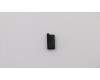 00JT304 Lenovo FRU DC-in Docking cover
