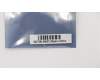 00JT304 Lenovo FRU DC-in Docking cover