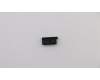 00JT304 Lenovo FRU DC-in Docking cover