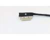 00JT324 Lenovo FRU Camera LED cable ASM 2D