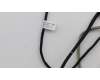 00JT324 Lenovo FRU Camera LED cable ASM 2D
