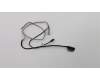 00JT324 Lenovo FRU Camera LED cable ASM 2D