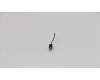 Lenovo 00JT337 FRU Vibrator for TP board