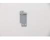 00JT434 Lenovo FRU DC-in Bracket