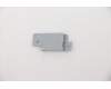 00JT434 Lenovo FRU DC-in Bracket