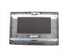 00JT436 Lenovo FRU Rear Cover,BL,plastic