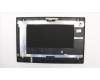 00JT437 Lenovo FRU Rear Cover PANA,BL,PL