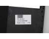 00JT437 Lenovo FRU Rear Cover PANA,BL,PL