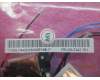 00JT442 Lenovo FRU Antenna Kit(WNC)