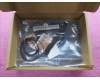 00JT442 Lenovo FRU Antenna Kit(WNC)