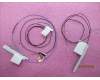 00JT442 Lenovo FRU Antenna Kit(WNC)