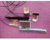 00JT442 Lenovo FRU Antenna Kit(WNC)