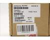 00JT447 Lenovo FRU Hinge ASM AJ