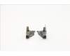 00JT447 Lenovo FRU Hinge ASM AJ