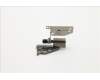 00JT447 Lenovo FRU Hinge ASM AJ