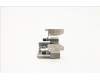 00JT447 Lenovo FRU Hinge ASM AJ