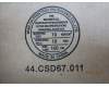 Lenovo 00JT491 Wireless,CMB,HW,ME906S