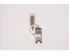 Lenovo 00JT552 FRU Thermal Module SHP (Toshiba)