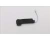 00JT553 Lenovo FRU Speaker L (ONKYO)