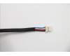 00JT555 Lenovo FRU Base Speaker Module (FG)