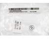 00JT555 Lenovo FRU Base Speaker Module (FG)