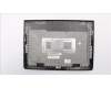 Lenovo 00JT558 FRU Bottom Cover ASM