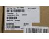 00JT560 Lenovo BRACKET BRKT,DC-in