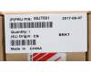 00JT561 Lenovo BRACKET BRKT,USB