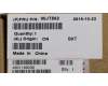 00JT562 Lenovo BRACKET BRKT,P-Sensor L+R