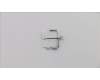 00JT562 Lenovo BRACKET BRKT,P-Sensor L+R