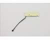 00JT566 Lenovo FRU NFC Antenna