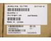 00JT566 Lenovo FRU NFC Antenna