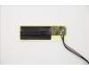 00JT566 Lenovo FRU NFC Antenna