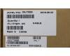 00JT569 Lenovo FRU Touch Board FFC Cable