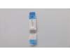 00JT569 Lenovo FRU Touch Board FFC Cable
