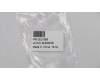 00JT569 Lenovo FRU Touch Board FFC Cable