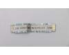 00JT569 Lenovo FRU Touch Board FFC Cable