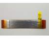 00JT570 Lenovo FRU I/O Board FPC Cable