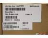 00JT570 Lenovo FRU I/O Board FPC Cable