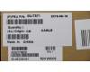 00JT571 Lenovo FRU LCD eDP Cable FHD