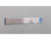00JT571 Lenovo FRU LCD eDP Cable FHD