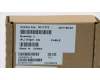 00JT572 Lenovo FRU NFC FFC Cable