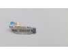 00JT572 Lenovo FRU NFC FFC Cable