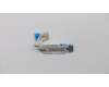 00JT572 Lenovo FRU NFC FFC Cable