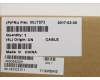 00JT573 Lenovo FRU Digitizer FFC Cable