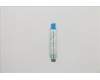 00JT573 Lenovo FRU Digitizer FFC Cable