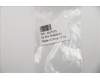 00JT573 Lenovo FRU Digitizer FFC Cable