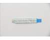 00JT573 Lenovo FRU Digitizer FFC Cable
