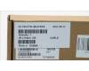 00JT575 Lenovo FRU ClickPad FFC Cable