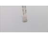 00JT575 Lenovo FRU ClickPad FFC Cable